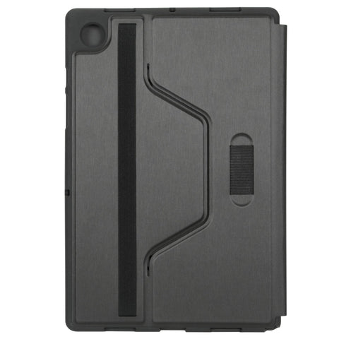 Funda tablet targus click - in 10 -5pulgadas samsung tab a8 negro