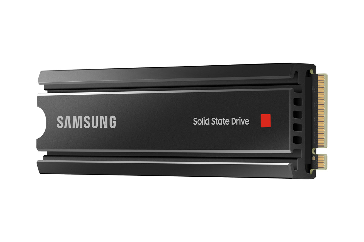 Disco duro interno solido ssd samsung mz - v8p1t0cw 1tb 980 pro m.2 nvme