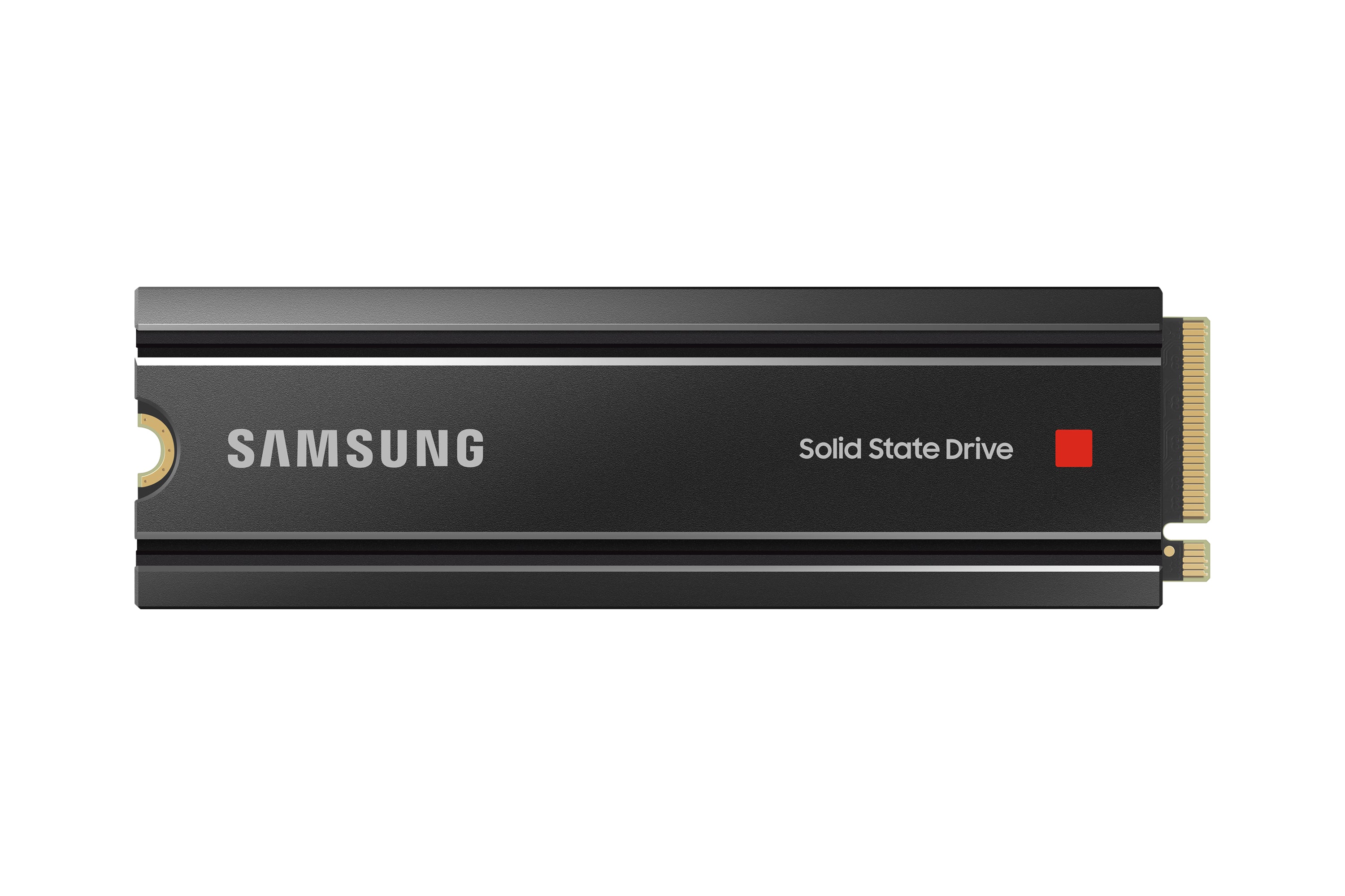 Disco duro interno solido ssd samsung mz - v8p1t0cw 1tb 980 pro m.2 nvme