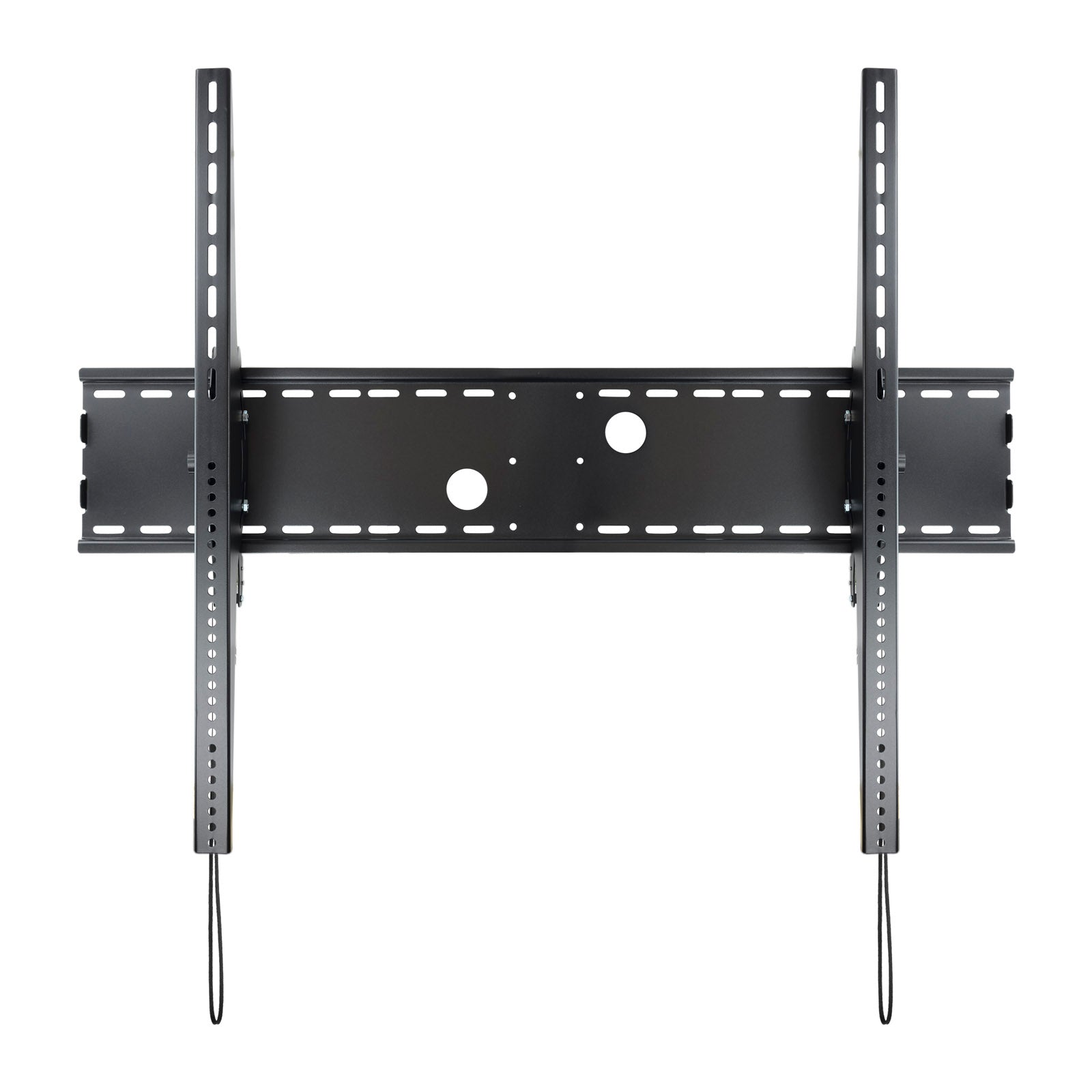 Soporte pared tv tooq lp42130t - b 60pulgadas - 100pulgadas carga maxima 130kg inclinacion negro