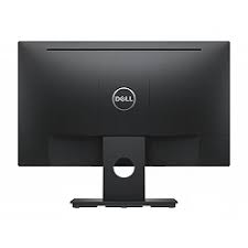 Monitor dell e2216hv 21.5pulgadas 1920x1080 vga