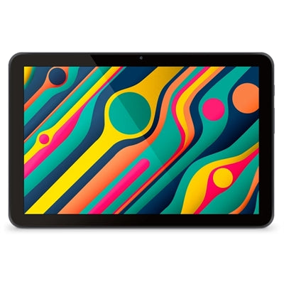 Tablet spc gravity max 10.1pulgadas 2gb 32gb wifi negra