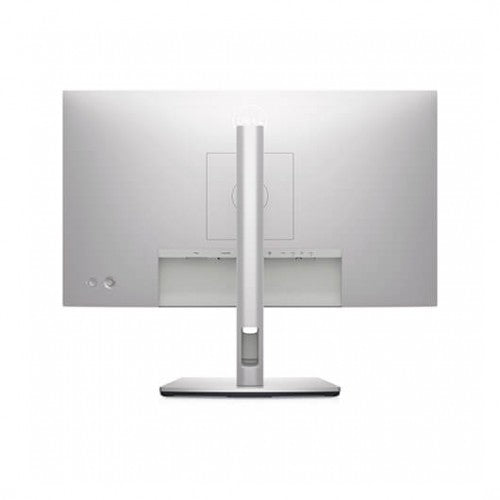 Monitor led 23.8pulgadas dell ultrasharp u2422h plata ips -  fhd -  1 x hdmi -  1 x dp -  usb tipo c -  pivot -  vesa 100 x 100