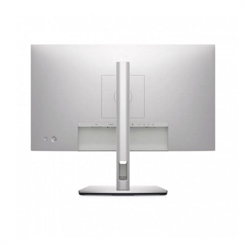 Monitor led 23.8pulgadas dell ultrasharp u2422h plata ips -  fhd -  1 x hdmi -  1 x dp -  usb tipo c -  pivot -  vesa 100 x 100