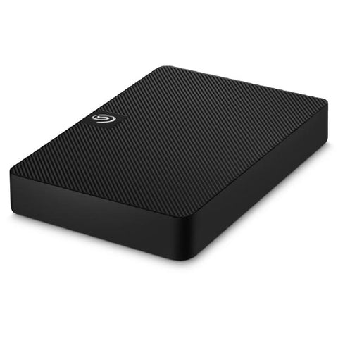 Disco duro externo hdd seagate expansion stkm1000400 1tb 2.5pulgadas usb 3.2