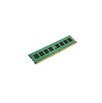 Memoria ram ddr4 16gb kingston - 3200mhz - pc4 - 25600