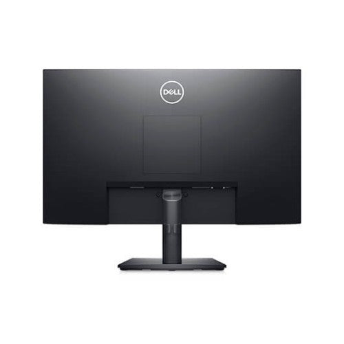 Monitor led 23.8pulgadas dell e2422hn negro 8ms -  fhd ips -  60hz -  1 x hdmi -  1 x vga -  vesa 100 x 100