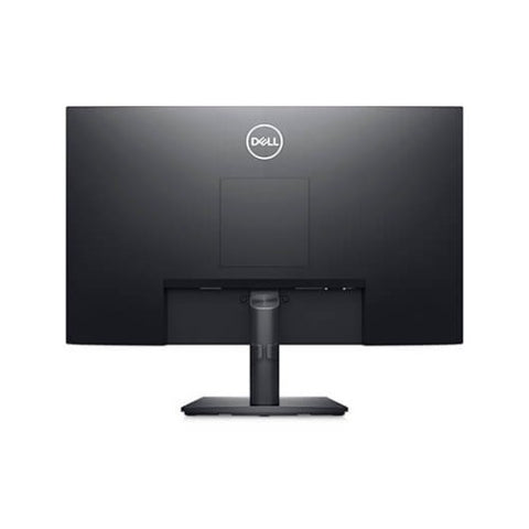 Monitor led 23.8pulgadas dell e2422hn negro 8ms -  fhd ips -  60hz -  1 x hdmi -  1 x vga -  vesa 100 x 100