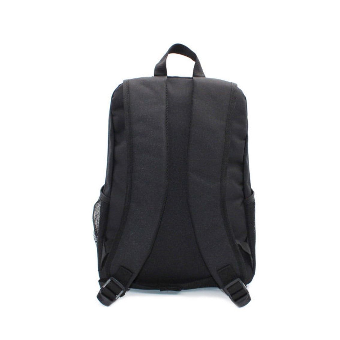 Mochila nilox basica 15.6pulgadas negro