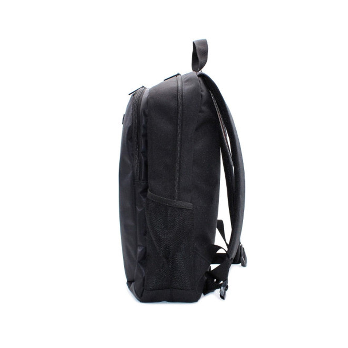 Mochila nilox basica 15.6pulgadas negro