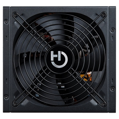 Fuente alimentacion hiditec bz - 650w gaming atx 650w