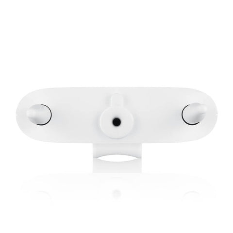 Punto de acceso zyxel nwa55axe wifi6 dual radio poe out