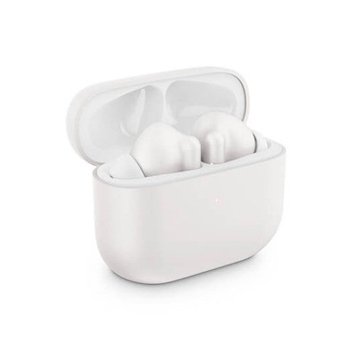 Auriculares micro energy sistem wireless s2 coco bluetooth 5.0 -  hasta 20h -  mic. integrado -  usb tipo c