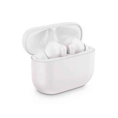 Auriculares micro energy sistem wireless s2 coco bluetooth 5.0 -  hasta 20h -  mic. integrado -  usb tipo c
