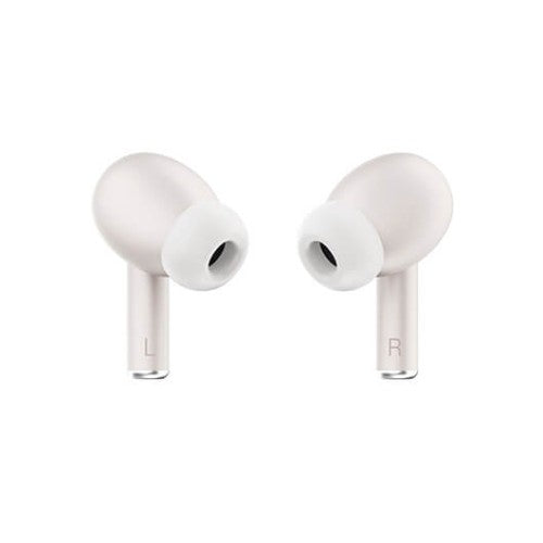 Auriculares micro energy sistem wireless s2 coco bluetooth 5.0 -  hasta 20h -  mic. integrado -  usb tipo c