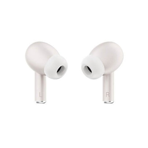 Auriculares micro energy sistem wireless s2 coco bluetooth 5.0 -  hasta 20h -  mic. integrado -  usb tipo c