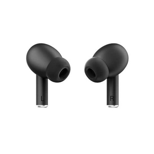 Auriculares micro energy sistem wireless s2 grafito bluetooth 5.0 -  hasta 20h -  mic. integrado -  usb tipo c