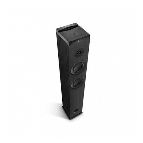 Torre de sonido energy sistem tower 5 g2 bt negro 65w -  tws -  bluetooth -  usb -  sd -  fm