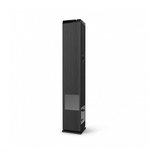 Torre de sonido energy sistem tower 5 g2 bt negro 65w -  tws -  bluetooth -  usb -  sd -  fm