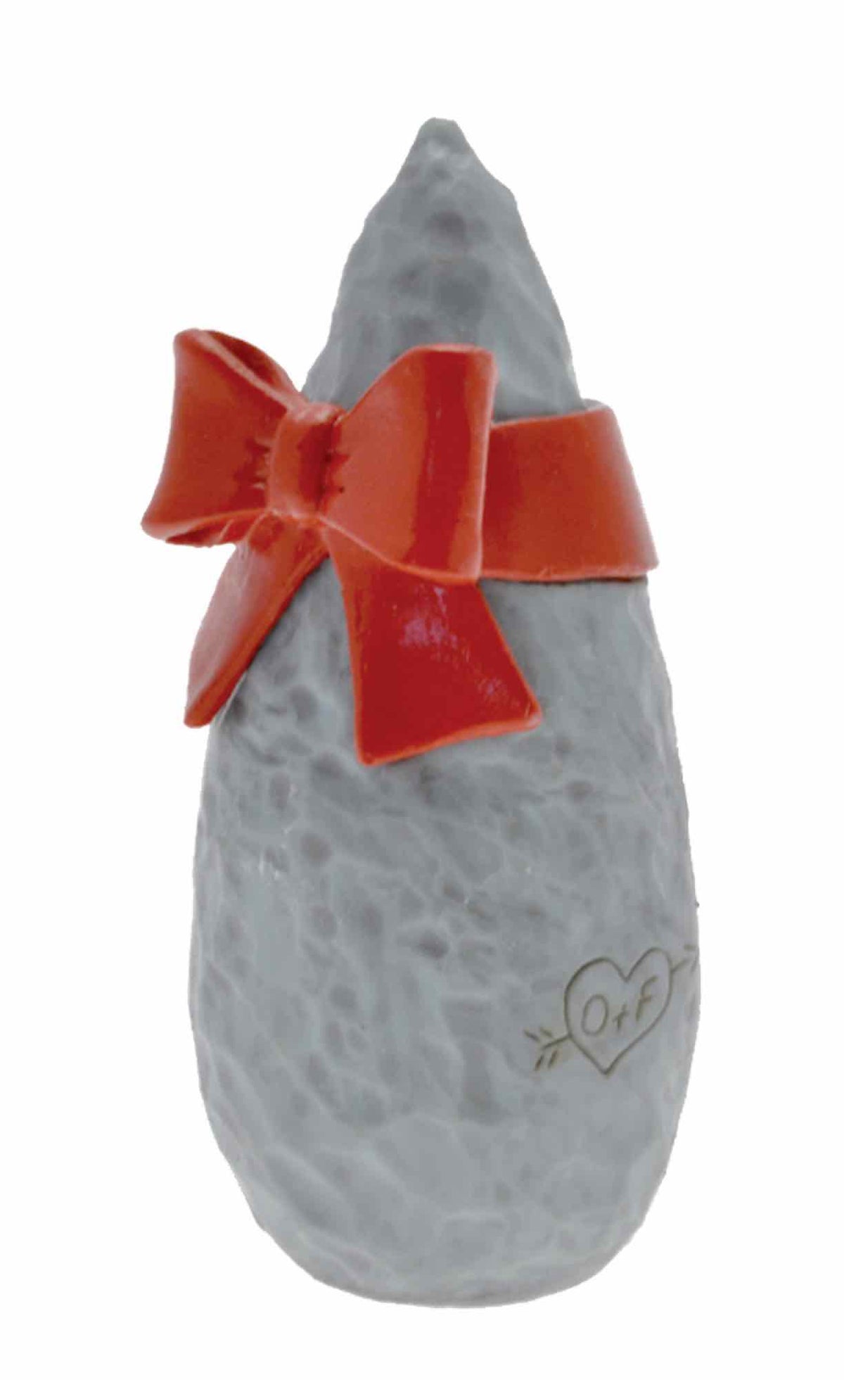 Figura plastoy asterix & obelix menhir pvc