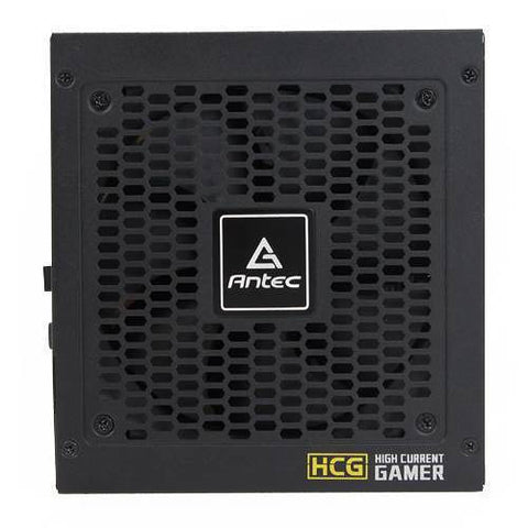 Fuente alimentacion antec hcg850 gaming atx 850w