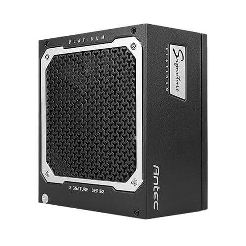 Fuente alimentacion antec sp gaming atx 1000w