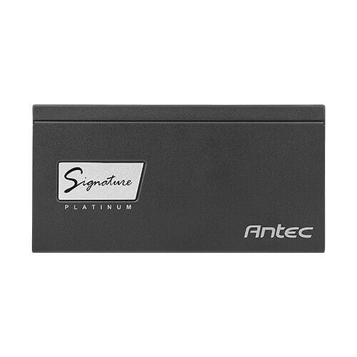 Fuente alimentacion antec sp gaming atx 1000w