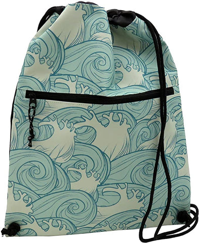 Saco mochila cyp brands pokemon squirtle wartortle blastoise