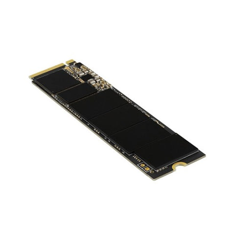 Disco duro interno ssd goodram 1tb m2 irdm pro pcie4 2280 - l: 7000mb - s e: 5500mb - s