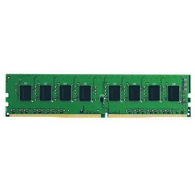 Memoria ram ddr4 goodram 32gb - 3200mhz - pc4 25600 - cl22 - 1.2v