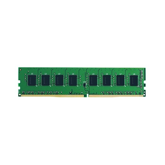 Memoria ram ddr4 goodram 16gb - 3200mhz - pc4 25600 - cl22 - 1.2v