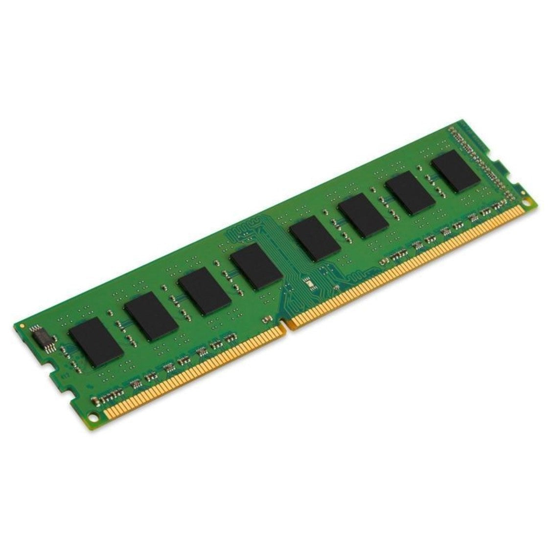 Memoria ram ddr3 goodram 8gb - 1333mhz - pc3 10600 - cl9 - 1.5v