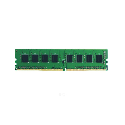 Memoria ram ddr4 goodram 8gb - 3200mhz - pc4 25600 - cl22 - 1.2v