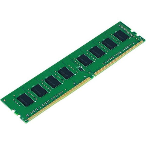 Memoria ram ddr4 goodram 8gb - 3200mhz - pc4 25600 - cl22 - 1.2v