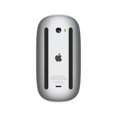 Mouse raton apple magic mouse wireless inalambrico