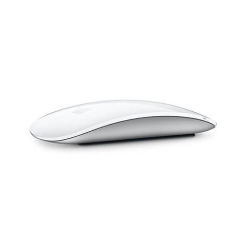 Mouse raton apple magic mouse wireless inalambrico