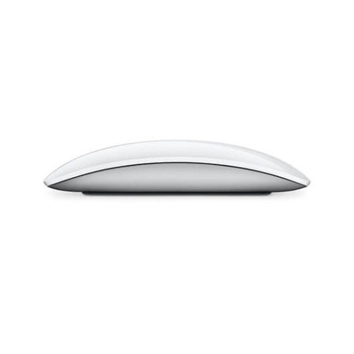 Mouse raton apple magic mouse wireless inalambrico