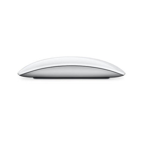 Mouse raton apple magic mouse wireless inalambrico