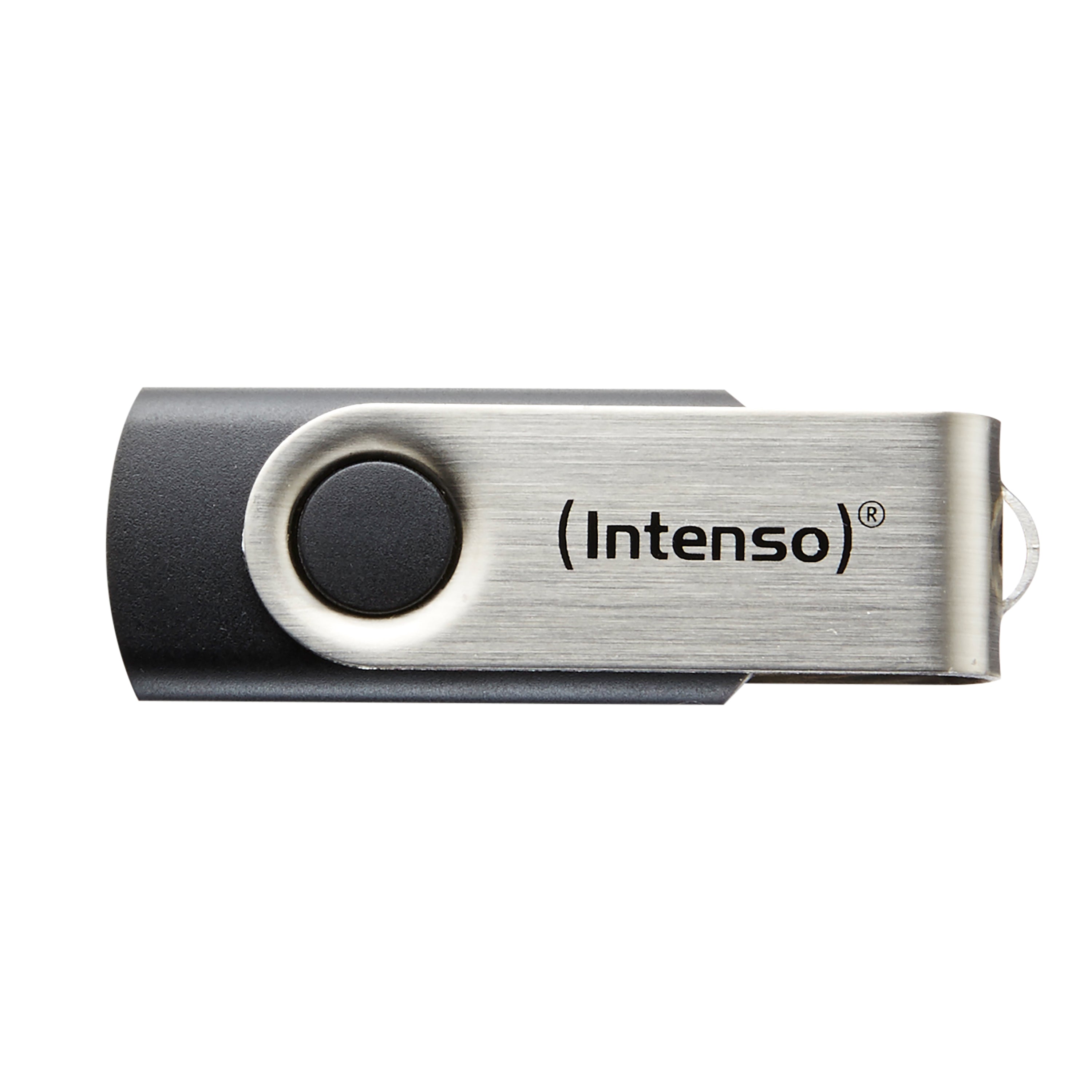 Memoria usb 2.0 intenso basic 16gb