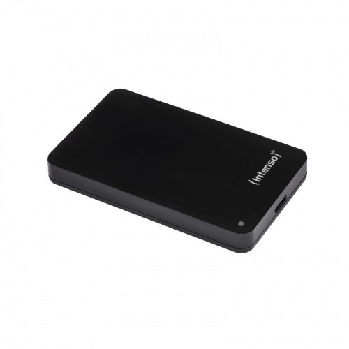 Disco duro externo hdd intenso 4tb 2.5pulgadas usb 3.0