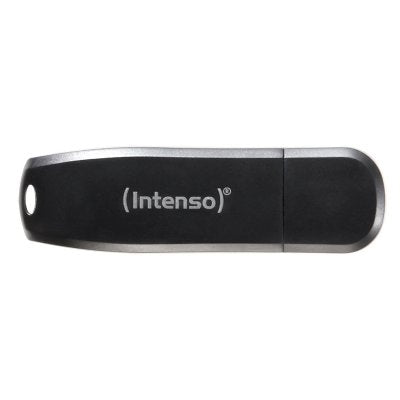 Memoria usb 3.0 intenso speed 256gb