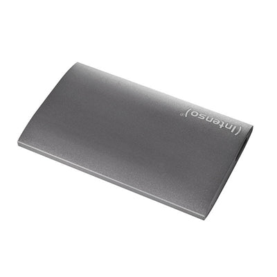 Disco duro externo solido ssd intenso 256gb premium edition 1.8pulgadas usb 3.0