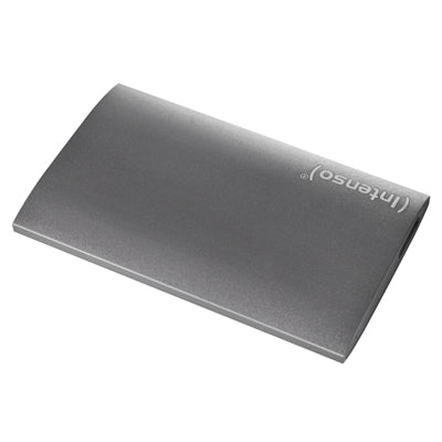 Disco duro externo solido ssd intenso 512gb premium edition 1.8pulgadas