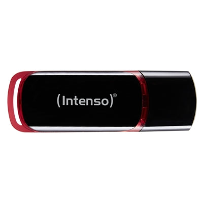 Memoria usb 2.0 intenso business 16gb