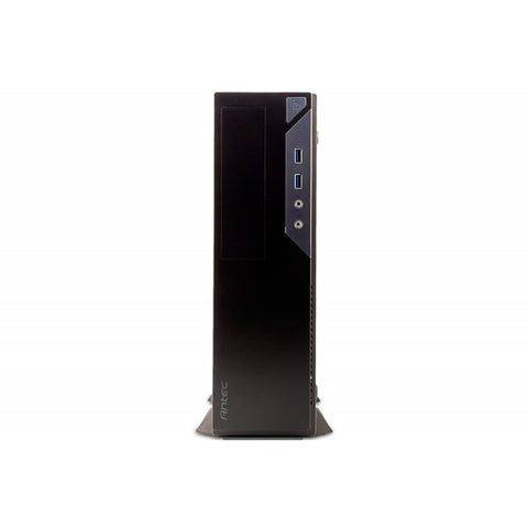 Caja ordenador antec vsk2000 - u3 matx slim 2 x usb 3.0 s - f