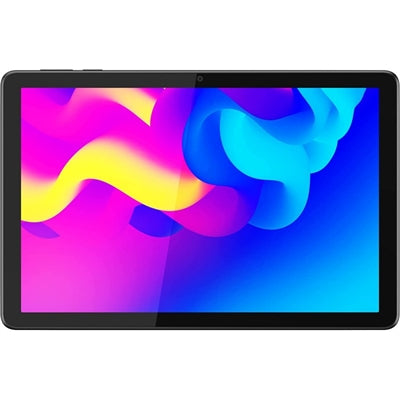 Tablet tcl 10 10.1pulgadas hd+ -  4gb ram -  64gb rom -  octa core -  5500mah