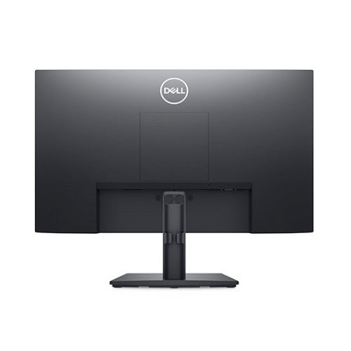 Monitor led 21.5pulgadas dell e2222h negro va -  lcd -  fhd -  dp -  vga -  60hz -  5ms -  vesa 100 x 100