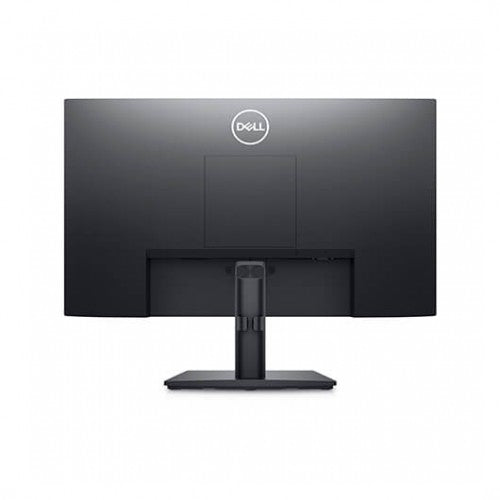 Monitor led 21.4pulgadas dell e2223hn negro va -  lcd -  fhd -  hdmi -  vga -  60hz -  5ms -  vesa 100 x 100