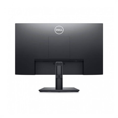 Monitor led 21.4pulgadas dell e2223hn negro va -  lcd -  fhd -  hdmi -  vga -  60hz -  5ms -  vesa 100 x 100