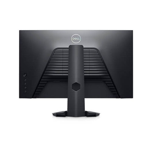 Monitor led gaming 23.8pulgadas dell g2422hs negro ips -  lcd -  fhd -  dp -  hdmi -  165hz -  1ms -  vesa 100 x 100
